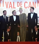 2013-04-25-Cannes-Film-Festival-Only-Lovers-Left-Alive-Premiere-196.jpg
