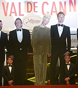 2013-04-25-Cannes-Film-Festival-Only-Lovers-Left-Alive-Premiere-197.jpg