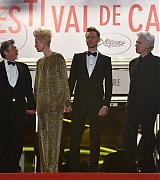 2013-04-25-Cannes-Film-Festival-Only-Lovers-Left-Alive-Premiere-232.jpg