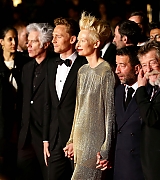 2013-04-25-Cannes-Film-Festival-Only-Lovers-Left-Alive-Premiere-265.jpg