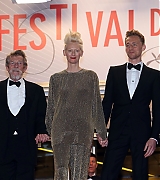 2013-04-25-Cannes-Film-Festival-Only-Lovers-Left-Alive-Premiere-276.jpg
