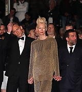 2013-04-25-Cannes-Film-Festival-Only-Lovers-Left-Alive-Premiere-375.jpg