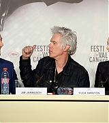 2013-04-25-Cannes-Film-Festival-Only-Lovers-Left-Alive-Press-Conference-005.jpg