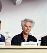 2013-04-25-Cannes-Film-Festival-Only-Lovers-Left-Alive-Press-Conference-006.jpg