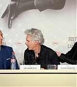 2013-04-25-Cannes-Film-Festival-Only-Lovers-Left-Alive-Press-Conference-016.jpg