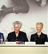 2013-04-25-Cannes-Film-Festival-Only-Lovers-Left-Alive-Press-Conference-018.jpg