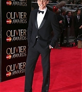 2013-04-28-Laurence-Olivier-Awards-Arrivals-005.jpg