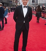 2013-04-28-Laurence-Olivier-Awards-Arrivals-007.jpg