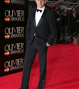 2013-04-28-Laurence-Olivier-Awards-Arrivals-022.jpg