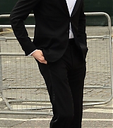2013-04-28-Laurence-Olivier-Awards-Arrivals-023.jpg