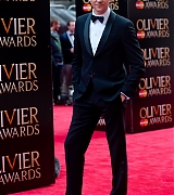 2013-04-28-Laurence-Olivier-Awards-Arrivals-036.jpg