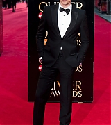 2013-04-28-Laurence-Olivier-Awards-Arrivals-038.jpg