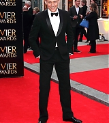 2013-04-28-Laurence-Olivier-Awards-Arrivals-043.jpg