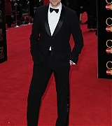 2013-04-28-Laurence-Olivier-Awards-Arrivals-044.jpg