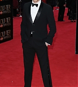 2013-04-28-Laurence-Olivier-Awards-Arrivals-045.jpg