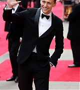 2013-04-28-Laurence-Olivier-Awards-Arrivals-066.jpg