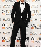 2013-04-28-Laurence-Olivier-Awards-Press-002.jpg