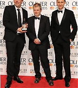 2013-04-28-Laurence-Olivier-Awards-Press-003.jpg
