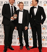 2013-04-28-Laurence-Olivier-Awards-Press-004.jpg