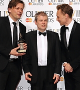 2013-04-28-Laurence-Olivier-Awards-Press-005.jpg