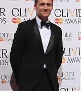 2013-04-28-Laurence-Olivier-Awards-Press-008.jpg