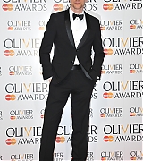 2013-04-28-Laurence-Olivier-Awards-Press-013.jpg