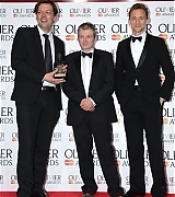 2013-04-28-Laurence-Olivier-Awards-Press-018.jpg