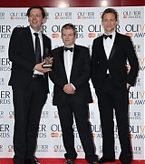 2013-04-28-Laurence-Olivier-Awards-Press-021.jpg