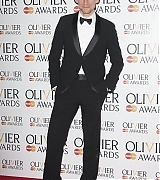 2013-04-28-Laurence-Olivier-Awards-Press-023.jpg