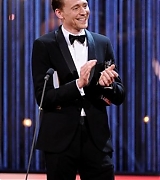 2013-04-28-Laurence-Olivier-Awards-Stage-002.jpg
