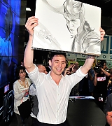 2013-07-20-Comic-Con-Autograph-Signing-007.jpg