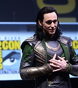 2013-07-20-Comic-Con-Marvel-Panel-002.jpg
