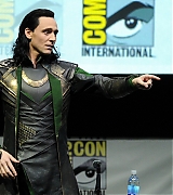 2013-07-20-Comic-Con-Marvel-Panel-003.jpg