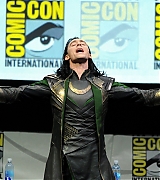 2013-07-20-Comic-Con-Marvel-Panel-004.jpg