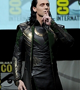 2013-07-20-Comic-Con-Marvel-Panel-005.jpg