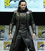2013-07-20-Comic-Con-Marvel-Panel-006.jpg
