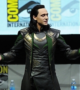 2013-07-20-Comic-Con-Marvel-Panel-007.jpg