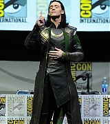 2013-07-20-Comic-Con-Marvel-Panel-008.jpg