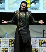 2013-07-20-Comic-Con-Marvel-Panel-009.jpg