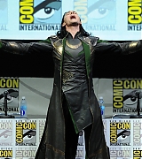 2013-07-20-Comic-Con-Marvel-Panel-010.jpg