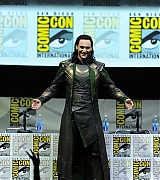 2013-07-20-Comic-Con-Marvel-Panel-011.jpg