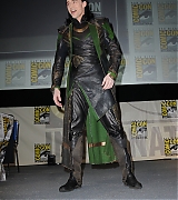 2013-07-20-Comic-Con-Marvel-Panel-014.jpg