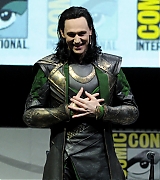 2013-07-20-Comic-Con-Marvel-Panel-016.jpg