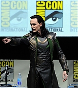 2013-07-20-Comic-Con-Marvel-Panel-017.jpg