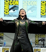 2013-07-20-Comic-Con-Marvel-Panel-018.jpg