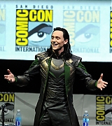 2013-07-20-Comic-Con-Marvel-Panel-019.jpg