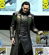 2013-07-20-Comic-Con-Marvel-Panel-020.jpg