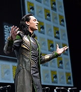 2013-07-20-Comic-Con-Marvel-Panel-023.jpg