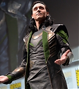 2013-07-20-Comic-Con-Marvel-Panel-024.jpg