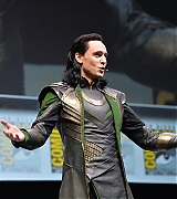 2013-07-20-Comic-Con-Marvel-Panel-025.jpg